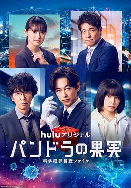 媒体seo优化常见问题