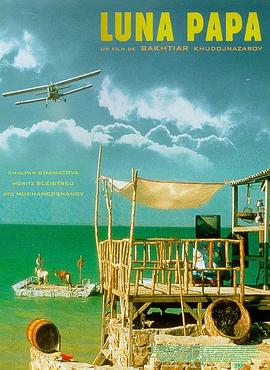 企业站内容太少怎么优化seo